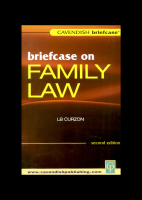 Family-briefcase Law.pdf